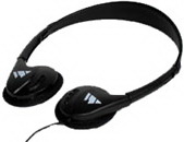 Rent Translation Systems, Listening Devices with Headsets